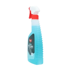 Auto Reinigings- & Poetsmiddelen > Valma Velgenreiniger A11G 500ml