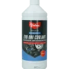 Auto Onderhouds- & Smeermiddelen|Zomer- & Winterartikelen > Valma W56 EVO Uni Koelvloeistof -38 1 Liter