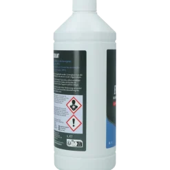Auto Onderhouds- & Smeermiddelen|Zomer- & Winterartikelen > Valma W56 EVO Uni Koelvloeistof -38 1 Liter