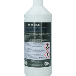 Auto Onderhouds- & Smeermiddelen|Zomer- & Winterartikelen > Valma W56 EVO Uni Koelvloeistof -38 1 Liter