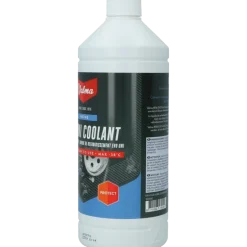 Auto Onderhouds- & Smeermiddelen|Zomer- & Winterartikelen > Valma W56 EVO Uni Koelvloeistof -38 1 Liter