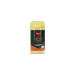 Auto Reinigings- & Poetsmiddelen > Valma Zeem Synthetisch V009 43x32cm