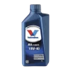 Auto Onderhouds- & Smeermiddelen|Motorolie > Valvoline All Climate 10W40 1L