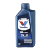 Auto Onderhouds- & Smeermiddelen|Motorolie > Valvoline All Climate 5W40 1L