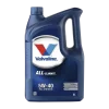 Auto Onderhouds- & Smeermiddelen|Motorolie > Valvoline All Climate 5W40 5L