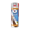 Auto Onderhouds- & Smeermiddelen|Fiets Onderhouds- & Smeermiddelen > Valvoline kruipolie