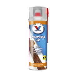 Auto Onderhouds- & Smeermiddelen|Fiets Onderhouds- & Smeermiddelen > Valvoline kruipolie
