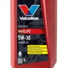 Auto Onderhouds- & Smeermiddelen|Motorolie > Valvoline Maxlife 5W30 1L