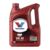 Auto Onderhouds- & Smeermiddelen|Motorolie > Valvoline Maxlife 4W40 4L