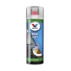 Auto Onderhouds- & Smeermiddelen|Fiets Onderhouds- & Smeermiddelen > Valvoline Motor Start 500ML
