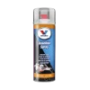 Auto Onderhouds- & Smeermiddelen|Fiets Onderhouds- & Smeermiddelen > Valvoline Vaseline Spray 500ML