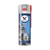 Auto Onderhouds- & Smeermiddelen|Fiets Onderhouds- & Smeermiddelen > Valvoline wit vet