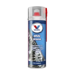 Auto Onderhouds- & Smeermiddelen|Fiets Onderhouds- & Smeermiddelen > Valvoline wit vet