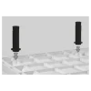 Van Marcke Helion potenset voor douchebak voor 120x80 / 120x90