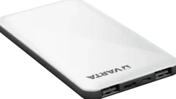 Batterijladers > Varta powerbank Energy 5000 mAh