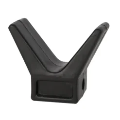 V-Blok boegstuk 50x50mm