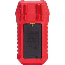 Meetapparatuur > Geen Velleman Multimeter Basic CAT3 600V