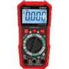 Meetapparatuur > Geen Velleman Multimeter Prof CAT3 600V