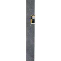 Vensterbank MDF leisteen 250x30cm 28mm