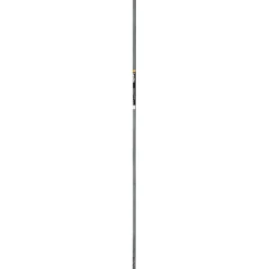Vensterbank MDF leisteen 250x30cm 28mm