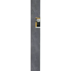 Vensterbank MDF leisteen 405x30cm 28mm
