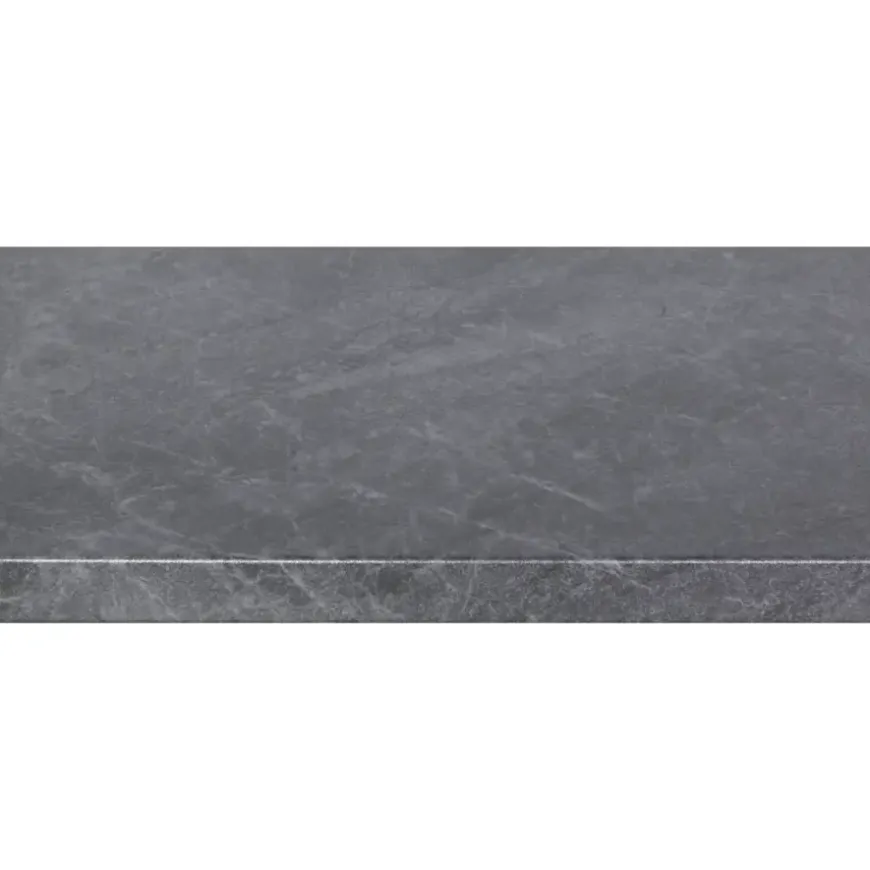Vensterbank MDF leisteen 405x30cm 28mm