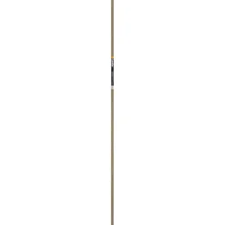 Vensterbank MDF natuur eiken 250 x 30 cm 28 mm