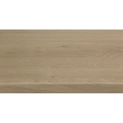Vensterbank MDF natuur eiken 250 x 30 cm 28 mm