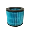 Verdampingsfilter voor Oasis 303