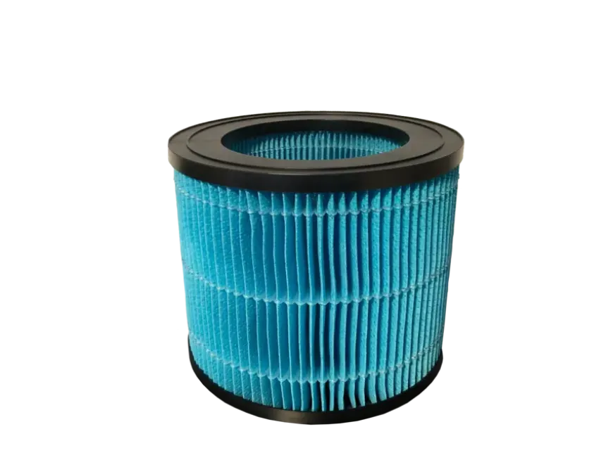 Verdampingsfilter voor Oasis 303