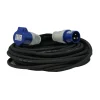 Verlengsnoeren > Gimeg Verlengsnoer 3x1,5mm Neopreen CEE 20 meter