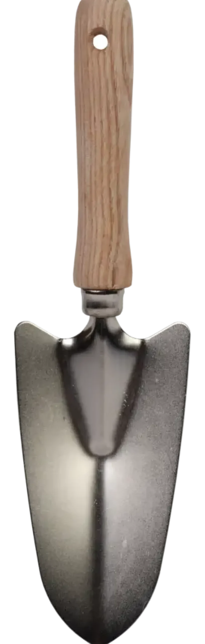 Combisystemen|Spades, Schoppen & Batsen > Talen Tools Verplantschepje breed b72