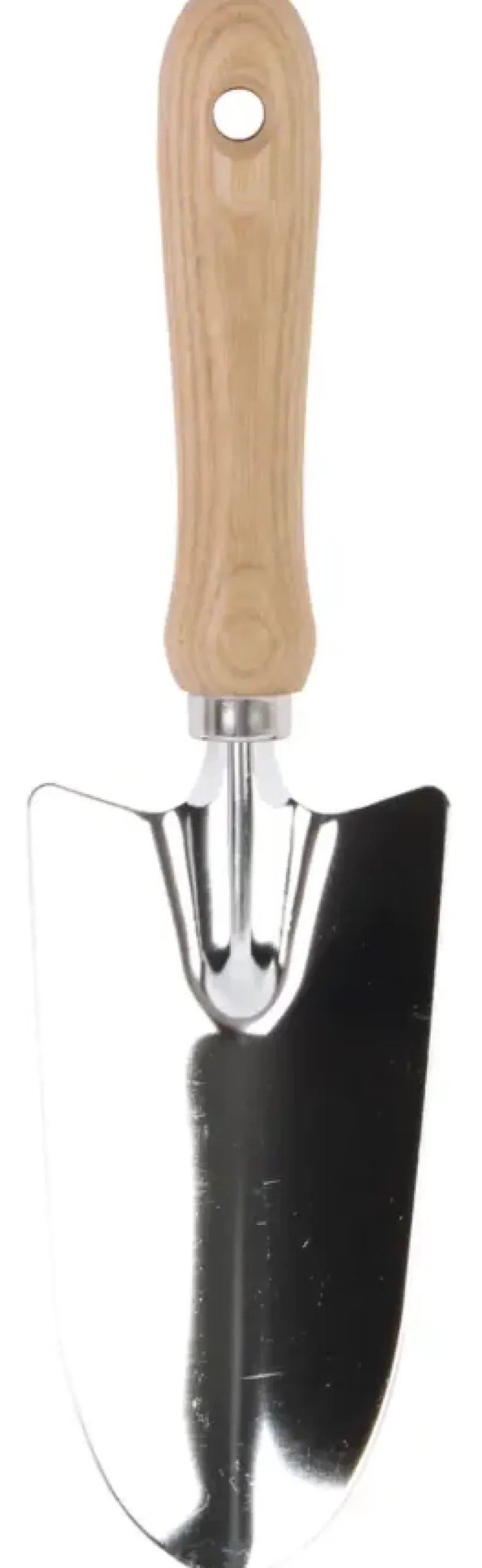 Combisystemen|Spades, Schoppen & Batsen > Talen Tools Verplantschepje breed b72