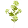 Viburnum spray 85cm