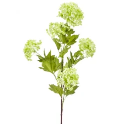 Viburnum spray 85cm
