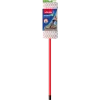 Vileda UltraMax XL vloerwisser met steel