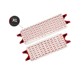 Vileda UltraMax XL vloerwisser met steel