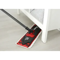 Vileda UltraMax XL vloerwisser met steel
