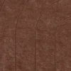 Viltpanelen|Wand- & Plafondplaten > Silentlines Viltpaneel 4 lijnen terra 60x30 cm