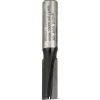 Freesaccessoires > Bosch Professional Vingerfrezen 8 mm, D1 8 mm, L 20 mm, G 51 mm