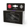 Interieuraccessoires > Vinove luchtverfrisser jewelry milano