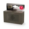 Interieuraccessoires > Vinove luchtverfrisser leather espresso rome