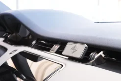 Interieuraccessoires > Vinove luchtverfrisser leather ivory miami
