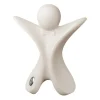 Interieuraccessoires > Geen Vinove Vinner luchtverfrisser Milano