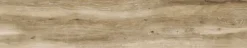 Vloertegel Atelier beige 23.3x120cm 1.68 m²