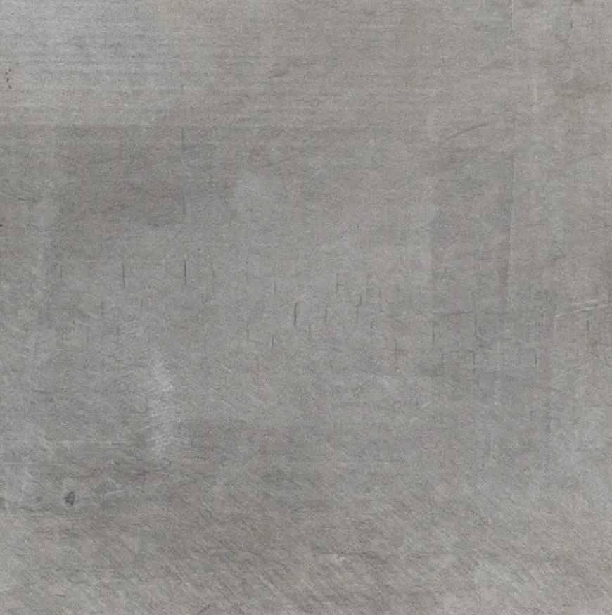 Vloertegel Atelier Grigio 30x30 cm - 1 m² per pak