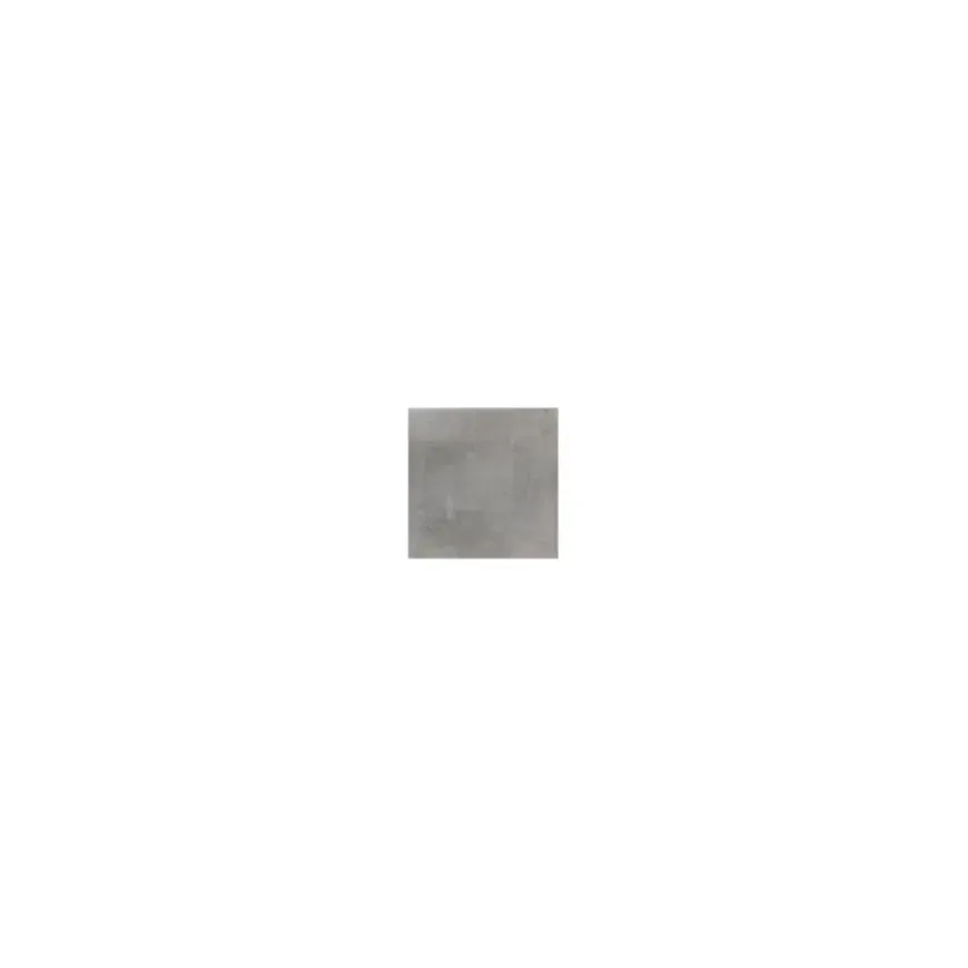 Vloertegel Atelier Grigio 30x30 cm - 1 m² per pak