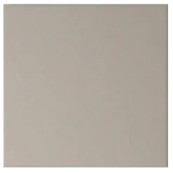 Vloertegel Aveiro Beige 10x10 cm 1,0 m²