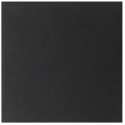 Vloertegel Aveiro Black L4414 10x10 cm 1,0 m²