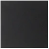 Vloertegel Aveiro Black 15x15 cm 1,125 m²
